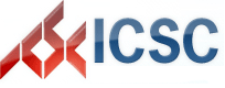 ICSC
